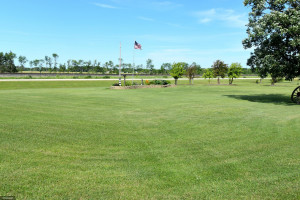 Photo for 36038 150th Avenue NW, Newfolden, MN 56738 - Listing #5626275 36038 150th Avenue NW, Newfolden, MN 56738