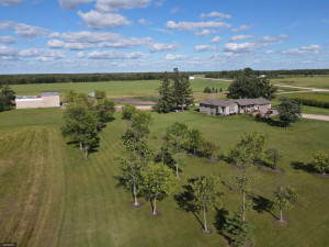 Photo for 36038 150th Avenue NW, Newfolden, MN 56738 - Listing #5626275 36038 150th Avenue NW, Newfolden, MN 56738