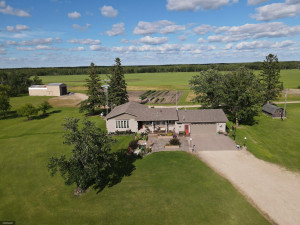 Photo for 36038 150th Avenue NW, Newfolden, MN 56738 - Listing #5626275 36038 150th Avenue NW, Newfolden, MN 56738