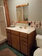 Photo for 8640 Hwy 11, Birchdale, MN 56629 - Listing #5626744 8640 Hwy 11, Birchdale, MN 56629