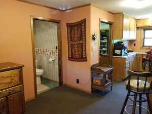 Photo for 8640 Hwy 11, Birchdale, MN 56629 - Listing #5626744 8640 Hwy 11, Birchdale, MN 56629
