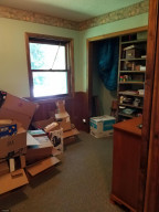 Photo for 8640 Hwy 11, Birchdale, MN 56629 - Listing #5626744 8640 Hwy 11, Birchdale, MN 56629