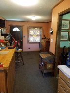 Photo for 8640 Hwy 11, Birchdale, MN 56629 - Listing #5626744 8640 Hwy 11, Birchdale, MN 56629