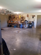 Photo for 8640 Hwy 11, Birchdale, MN 56629 - Listing #5626744 8640 Hwy 11, Birchdale, MN 56629