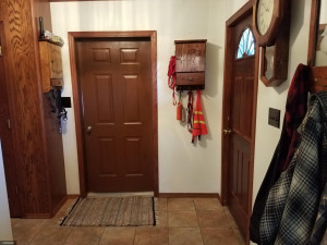 Photo for 8640 Hwy 11, Birchdale, MN 56629 - Listing #5626744 8640 Hwy 11, Birchdale, MN 56629