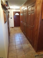 Photo for 8640 Hwy 11, Birchdale, MN 56629 - Listing #5626744 8640 Hwy 11, Birchdale, MN 56629