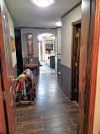 Photo for 8640 Hwy 11, Birchdale, MN 56629 - Listing #5626744 8640 Hwy 11, Birchdale, MN 56629
