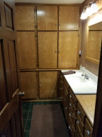 Photo for 8640 Hwy 11, Birchdale, MN 56629 - Listing #5626744 8640 Hwy 11, Birchdale, MN 56629