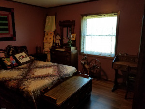 Photo for 8640 Hwy 11, Birchdale, MN 56629 - Listing #5626744 8640 Hwy 11, Birchdale, MN 56629