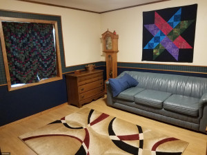 Photo for 8640 Hwy 11, Birchdale, MN 56629 - Listing #5626744 8640 Hwy 11, Birchdale, MN 56629