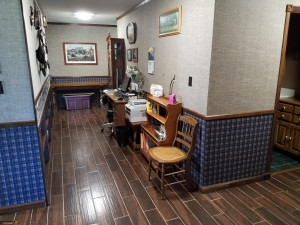 Photo for 8640 Hwy 11, Birchdale, MN 56629 - Listing #5626744 8640 Hwy 11, Birchdale, MN 56629