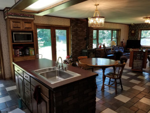 Photo for 8640 Hwy 11, Birchdale, MN 56629 - Listing #5626744 8640 Hwy 11, Birchdale, MN 56629