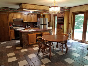 Photo for 8640 Hwy 11, Birchdale, MN 56629 - Listing #5626744 8640 Hwy 11, Birchdale, MN 56629
