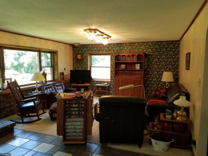 Photo for 8640 Hwy 11, Birchdale, MN 56629 - Listing #5626744 8640 Hwy 11, Birchdale, MN 56629