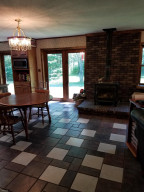 Photo for 8640 Hwy 11, Birchdale, MN 56629 - Listing #5626744 8640 Hwy 11, Birchdale, MN 56629