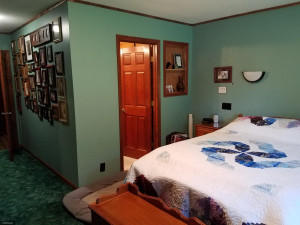 Photo for 8640 Hwy 11, Birchdale, MN 56629 - Listing #5626744 8640 Hwy 11, Birchdale, MN 56629