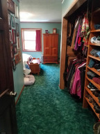 Photo for 8640 Hwy 11, Birchdale, MN 56629 - Listing #5626744 8640 Hwy 11, Birchdale, MN 56629