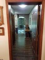 Photo for 8640 Hwy 11, Birchdale, MN 56629 - Listing #5626744 8640 Hwy 11, Birchdale, MN 56629