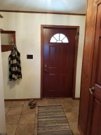 Photo for 8640 Hwy 11, Birchdale, MN 56629 - Listing #5626744 8640 Hwy 11, Birchdale, MN 56629
