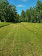 Photo for 8640 Hwy 11, Birchdale, MN 56629 - Listing #5626744 8640 Hwy 11, Birchdale, MN 56629