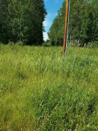 Photo for 8640 Hwy 11, Birchdale, MN 56629 - Listing #5626744 8640 Hwy 11, Birchdale, MN 56629