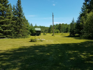 Photo for 8640 Hwy 11, Birchdale, MN 56629 - Listing #5626744 8640 Hwy 11, Birchdale, MN 56629