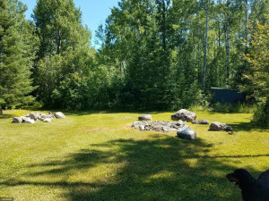 Photo for 8640 Hwy 11, Birchdale, MN 56629 - Listing #5626744 8640 Hwy 11, Birchdale, MN 56629
