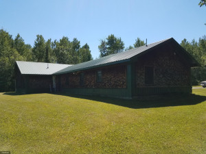 Photo for 8640 Hwy 11, Birchdale, MN 56629 - Listing #5626744 8640 Hwy 11, Birchdale, MN 56629