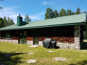 Photo for 8640 Hwy 11, Birchdale, MN 56629 - Listing #5626744 8640 Hwy 11, Birchdale, MN 56629