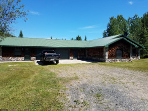 Photo for 8640 Hwy 11, Birchdale, MN 56629 - Listing #5626744 8640 Hwy 11, Birchdale, MN 56629