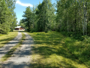 Photo for 8640 Hwy 11, Birchdale, MN 56629 - Listing #5626744 8640 Hwy 11, Birchdale, MN 56629
