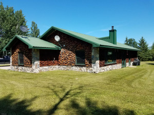 Photo for 8640 Hwy 11, Birchdale, MN 56629 - Listing #5626744 8640 Hwy 11, Birchdale, MN 56629