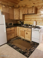 Photo for 48691 Randall Court NE, Kelliher, MN 56650 - Listing #5599509 48691 Randall Court NE, Kelliher, MN 56650