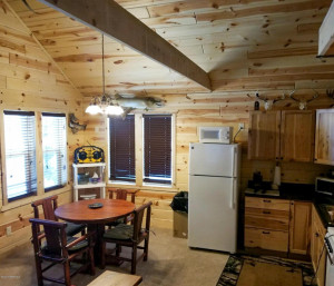 Photo for 48691 Randall Court NE, Kelliher, MN 56650 - Listing #5599509 48691 Randall Court NE, Kelliher, MN 56650