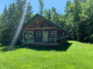 Photo for 48691 Randall Court NE, Kelliher, MN 56650 - Listing #5599509 48691 Randall Court NE, Kelliher, MN 56650