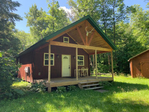 Photo for 48691 Randall Court NE, Kelliher, MN 56650 - Listing #5599509 48691 Randall Court NE, Kelliher, MN 56650