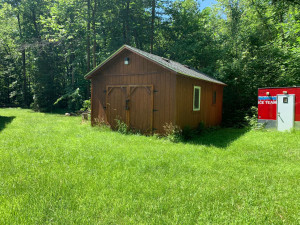 Photo for 48691 Randall Court NE, Kelliher, MN 56650 - Listing #5599509 48691 Randall Court NE, Kelliher, MN 56650