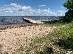 Photo for 48691 Randall Court NE, Kelliher, MN 56650 - Listing #5599509 48691 Randall Court NE, Kelliher, MN 56650