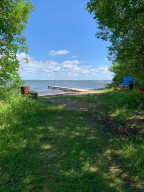 Photo for 48691 Randall Court NE, Kelliher, MN 56650 - Listing #5599509 48691 Randall Court NE, Kelliher, MN 56650