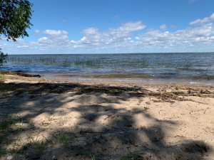 Photo for 48691 Randall Court NE, Kelliher, MN 56650 - Listing #5599509 48691 Randall Court NE, Kelliher, MN 56650