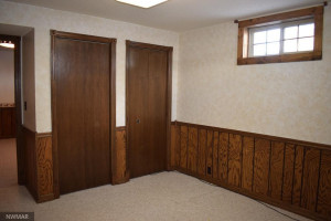Photo for 108 Kenwood Court, Thief River Falls, MN 56701 - Listing #5627727 108 Kenwood Court, Thief River Falls, MN 56701
