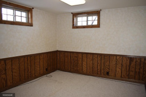 Photo for 108 Kenwood Court, Thief River Falls, MN 56701 - Listing #5627727 108 Kenwood Court, Thief River Falls, MN 56701
