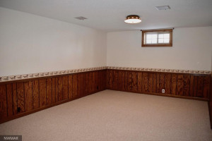 Photo for 108 Kenwood Court, Thief River Falls, MN 56701 - Listing #5627727 108 Kenwood Court, Thief River Falls, MN 56701