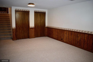 Photo for 108 Kenwood Court, Thief River Falls, MN 56701 - Listing #5627727 108 Kenwood Court, Thief River Falls, MN 56701
