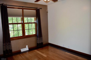 Photo for 108 Kenwood Court, Thief River Falls, MN 56701 - Listing #5627727 108 Kenwood Court, Thief River Falls, MN 56701