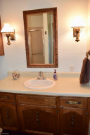 Photo for 108 Kenwood Court, Thief River Falls, MN 56701 - Listing #5627727 108 Kenwood Court, Thief River Falls, MN 56701