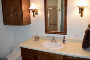 Photo for 108 Kenwood Court, Thief River Falls, MN 56701 - Listing #5627727 108 Kenwood Court, Thief River Falls, MN 56701