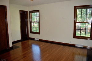 Photo for 108 Kenwood Court, Thief River Falls, MN 56701 - Listing #5627727 108 Kenwood Court, Thief River Falls, MN 56701