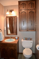 Photo for 108 Kenwood Court, Thief River Falls, MN 56701 - Listing #5627727 108 Kenwood Court, Thief River Falls, MN 56701