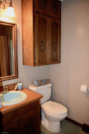 Photo for 108 Kenwood Court, Thief River Falls, MN 56701 - Listing #5627727 108 Kenwood Court, Thief River Falls, MN 56701